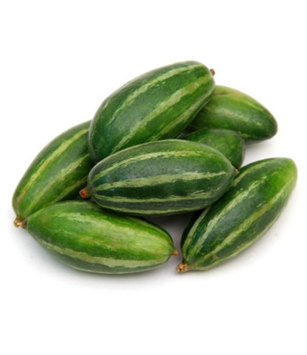 Pointed Gourd