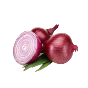 onion