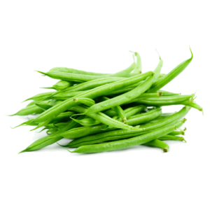 Beans French Beans
