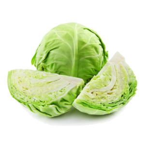 Cabbage