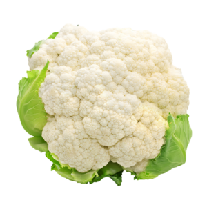 Cauliflower