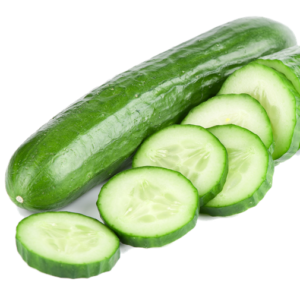 Cucumber e1740818445740