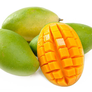Mango e1740918283602