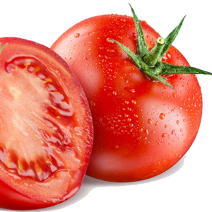 Tomato 1 e1740918147369