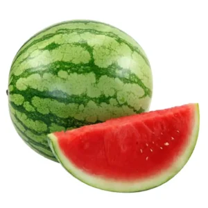 Watermelon e1740816121556