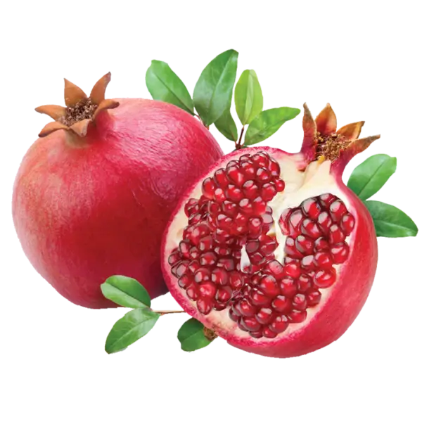 pomegranate