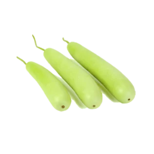 Bottle Gourd