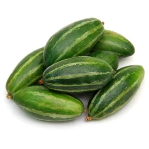 Pointed Gourd