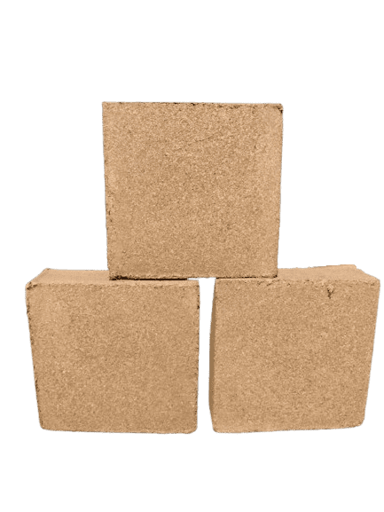 WhatsApp Image 2025 02 14 at 22.29.03 42a4178a removebg preview