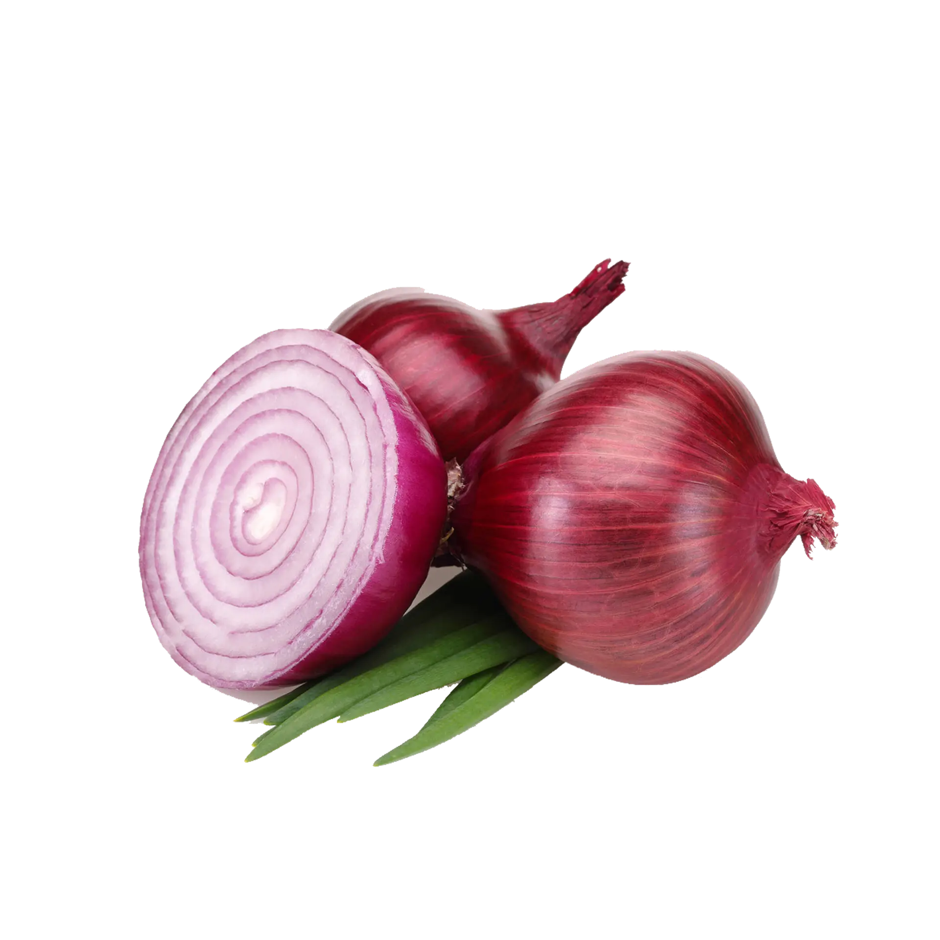 onion