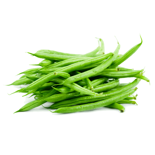 Beans French Beans