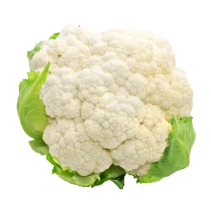Cauliflower