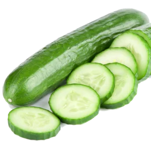 Cucumber e1740818445740