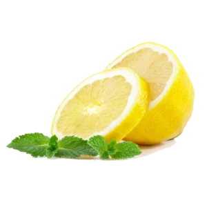 Lemon