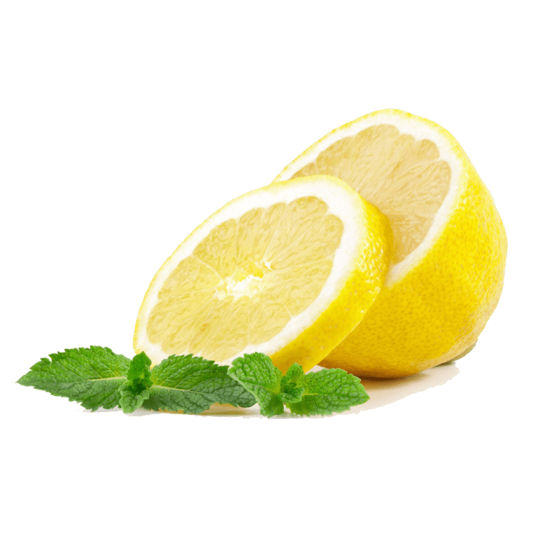 Lemon