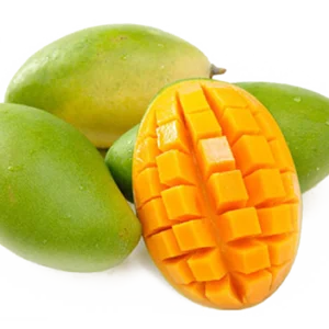 Mango e1740918283602