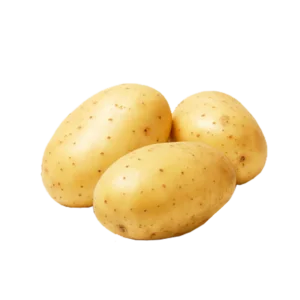 Potato