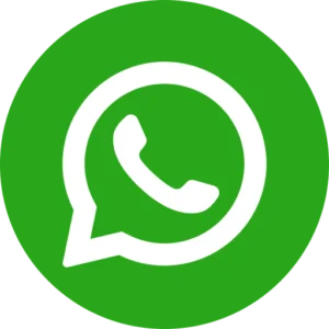 WhatsApp Us
